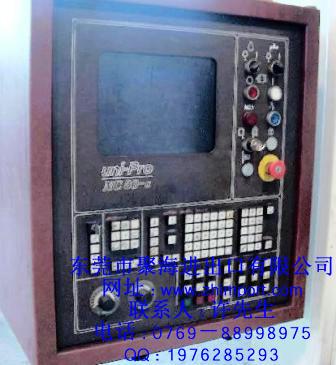 ڱ(豸ڹ)