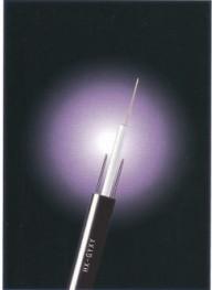 24о¼۸ع24оģ¼