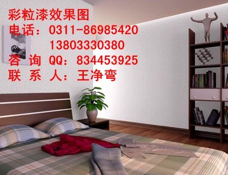ӱ3DҪͶʶǮ