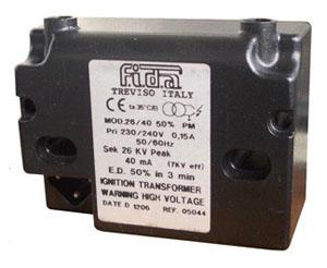 FIDAѹFIDA26KV