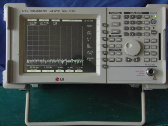 SA7270AƵ׷SA7270
