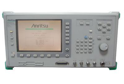 MT8801BMT8820C/M