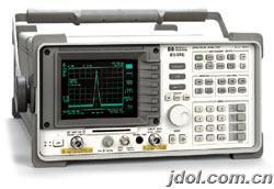 Ƶ׷IFR2398HP859