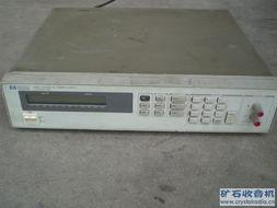 ƼHP6632A/E3620A/H