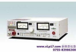 TOS8870ATOS8870A