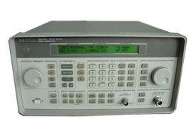 ƽHP8648DHP8648C