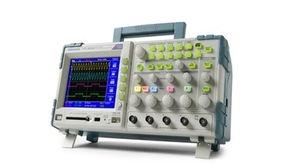 TDS3032BTDS3032Bʾ