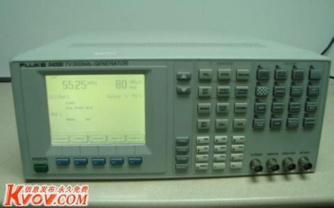 FLUKE5200AñУ׼FLUK
