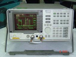 ۣHP8594EHP8594E