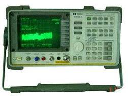 HP8560EƵ׷SMIQ03