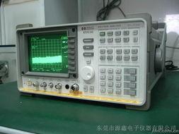 //HP8563EHP8563E