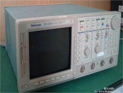 ֻ/TDS520BTDS520B