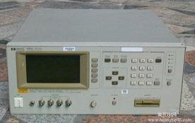 ƽ/HP4284A/HP428