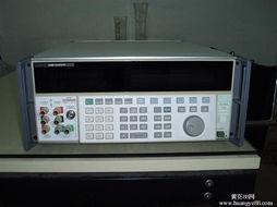 /ֻFLUKE5700AFLUK