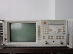 Agilent8714ESHP8