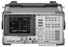 //HP8591EHP8