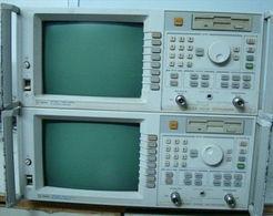 !HP8714ESHP8714ES