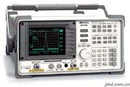 ŵԴHP6627A//HP6623A