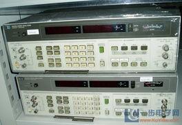 HP8903BHP8903BƵ