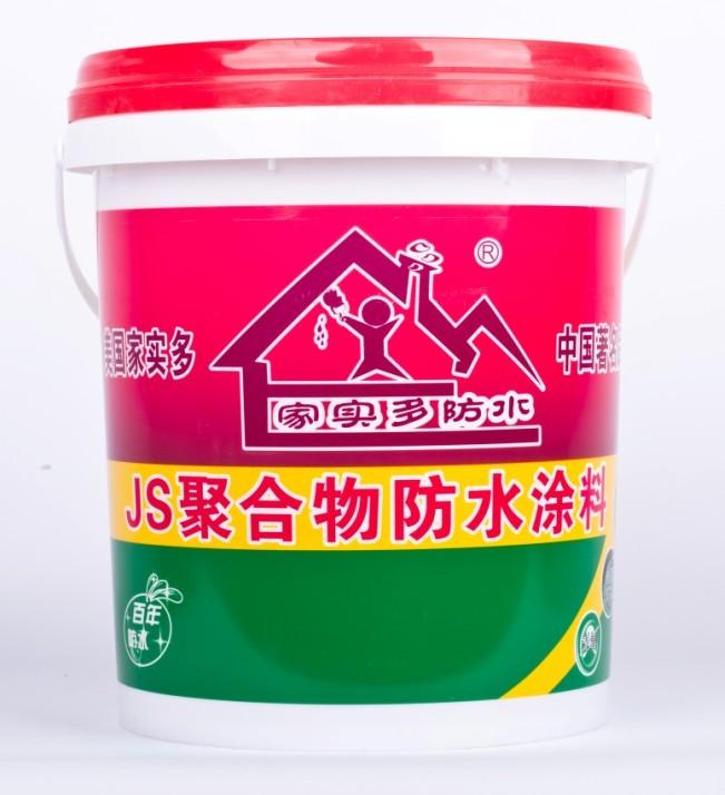 ˮ(JSۺ)