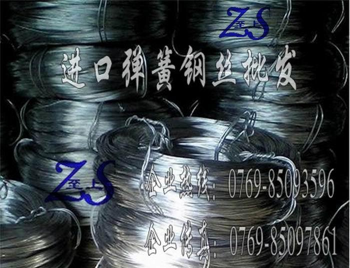 C67Sɸ˿ڵֱɸ˿