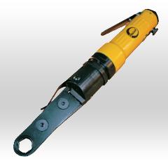 REKMA5105
