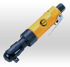 REKMA5155