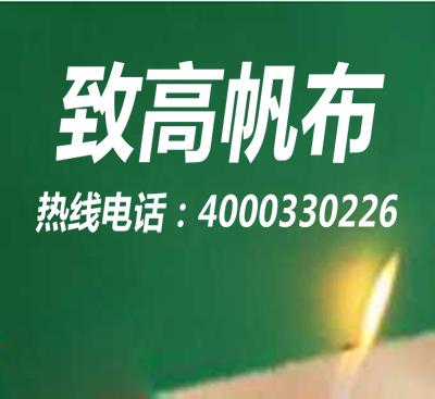 麣ؼ۷7Ԫһˮ