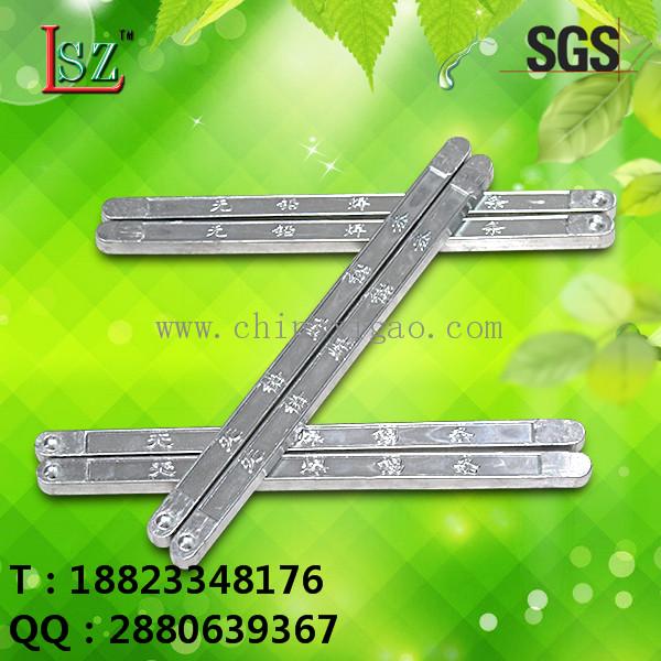 SGSǦSn,Cu