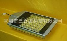 LED·