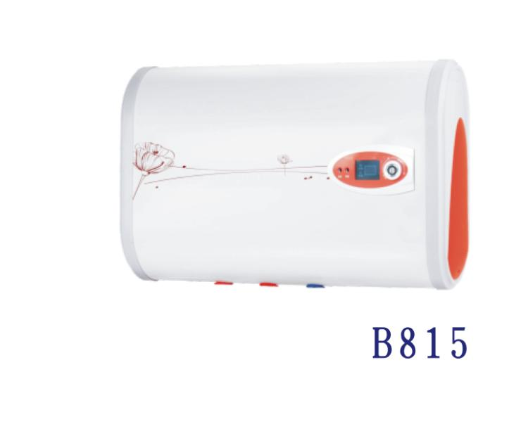 ӣˮ(B828)