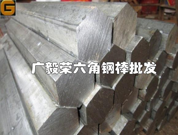 Q195Ǹ