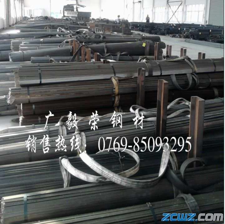 S45C冷拉钢棒%S45C光亮冷拉圆棒