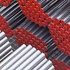 ASTM4161ֲ
