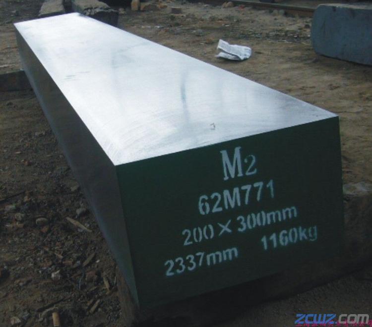 ASTM42B45ֲ