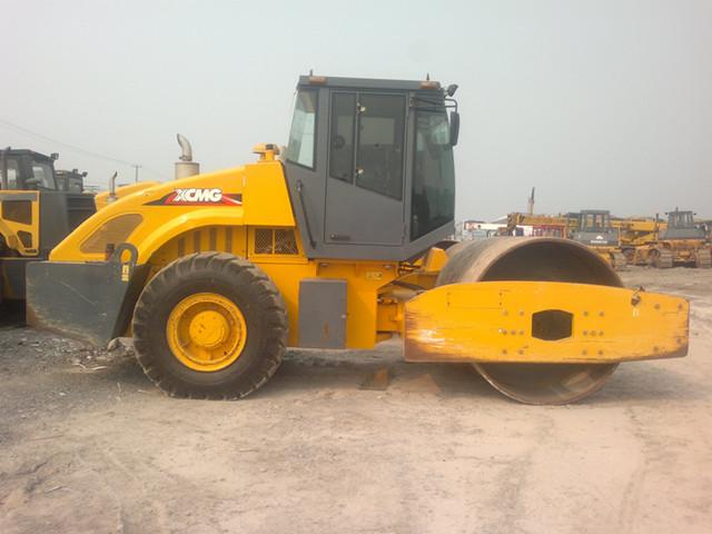 칤XS202Jѹ·