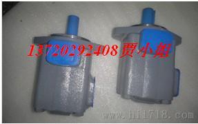 PVV4-1X/122RA15LMCؼ