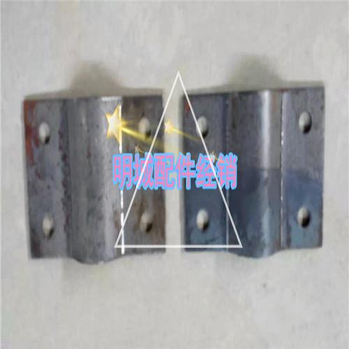 Сܼ