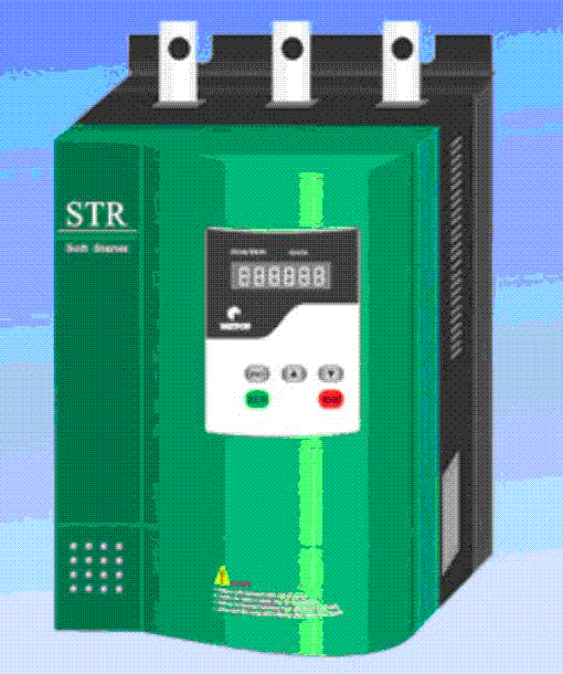 STR090L-3ֻؼ