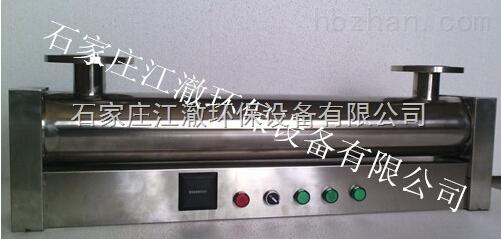 人|ʽ|