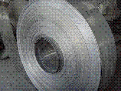 321ִָ310Sִָ