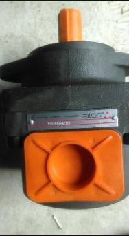 PFE-51110/1DU23ֻ