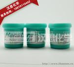 ۸(HS-6600)