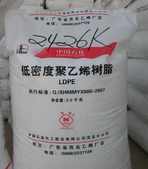 ܶȾϩ֬LDPEͨ