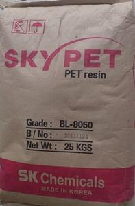 ۶ԶҶPET