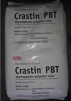 PBT聚对二甲丁二醇酯