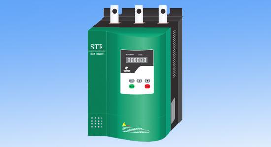 STR030L-330KW