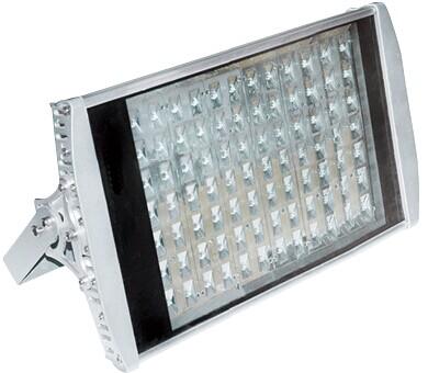 LED(C-SDD-001)