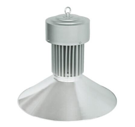 LED(C-GKD-001)
