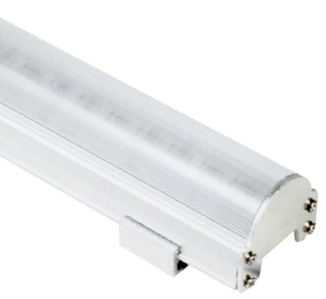 LED(C-SMG-001)